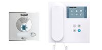 Fermax 94411 intercomsysteem