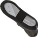 AGU Regenoverschoenen - Fietsoverschoenen - Unisex - Zwart - XXXL