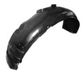 PRASCO Binnenspatbord, ST0273604.