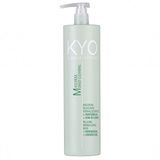 KYO Ontspannend en normaliserend reinigingsmasker 500ml
