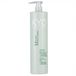 KYO Ontspannend en normaliserend reinigingsmasker 500ml