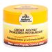 Apidava crème pour les pieds, 50 ml