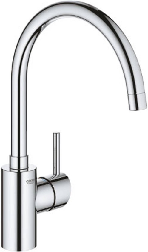 GROHE 32661003
