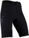 Leatt Trail 2.0 Korte Broek Zwart XL Man