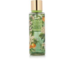 Victoria's Secret Fragrance Mist / 250 ml / Vrouwen