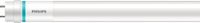Philips MASTER LED T8 - LED-lamp - 14W - 6400K - 2100 lm - G13 - Wit licht