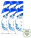 Head & Shoulders Shampoo Classic Clean - 250 ml - Pack économique