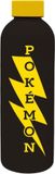 Kids Pokemon drinkfles RVS 0.50 l Meerkleurig