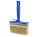 FX Tools Pinceau plat de 14 x 4 cm