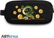 DRAGON BALL - Étui - DBZ/Shenron