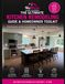 The Ultimate Kitchen Remodeling Guide & Homeowner Toolkit