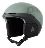 Dainese NUCLEO MIPS Skihelm Noir, Vert