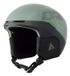Dainese NUCLEO MIPS Skihelm Noir, Vert