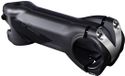 Shimano Stam Pro Vibe 1 1/4 -10 degree noir