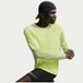 Nike Stride, taille L
