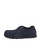Birkenstock UTTI Lace 1031468 New Navy herenschoenen