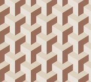 Living Walls RETRO BEHANG Geografisch Créme Rood Goud Daniel Hechter 7