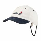 Musto Baseball cap Evolution Original Crew