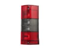 Alkar 2206920 achterlicht