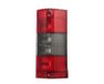 Alkar 2206920 achterlicht
