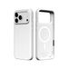RHINOSHIELD SolidX coque de protection avec MagSafe pour iPhone 17 Pro Max