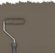 ESTAhome Muurverf Mat Taupe - 2L