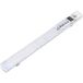 TRU COMPONENTS TC-LED025-CM Lampe de boîtier de commande
