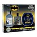 Estuche Corine de Farme Batman Eau de Toilette Set