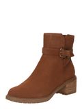 TOMS Bottines 'HAILEY' marron