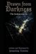 Drawn From Darkness: The Broken Canvas