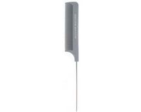 Denman Kam Starflite Pintail 1Stuks