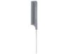 Denman Kam Starflite Pintail 1Stuks