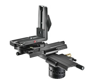 Manfrotto MH 057 A 5-LONG