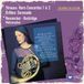 Hornkonzerte EMI Classics/Warner Classics R Strauss/Britten Hornkonzert CD