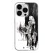 ERT GROUP mobiel telefoonhoesje voor Apple iPhone 14 PRO MAX Marvel Eternals 004