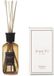 Culti Colours Tessuto Brown Geurstokjes 250ml