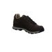 Merkloos / Sans marque Meindl Palermo GTX Wandelschoenen - Donkerbruin - Maat 43 - Unisex