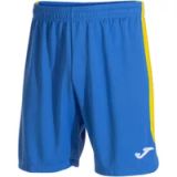 Joma Short Glasgow II