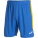 Joma Short Glasgow II