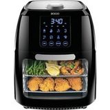 SOGO Human Technology 1800 Airfryer 6 l 1800 W