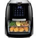 SOGO Human Technology 1800 Airfryer 6 l 1800 W