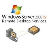 Microsoft 6VC-00018 softwarelicentie & -uitbreiding Onderwijs (EDU) 1 licentie(s)