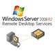 Microsoft 6VC-00018 softwarelicentie & -uitbreiding Onderwijs (EDU) 1 licentie(s)
