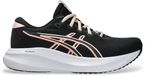ASICS Gel-Excite 11 Femme Baskets Noir