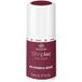 Alessandro Nagellak Striplac UV-nagellak Unisex 5ml Bruin