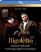 PIAS Nederland Antonio Pappano Royal Opera House - Verdi Rigoletto (Blu-ray)