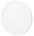 Xiaomi Plafonnier intelligent D40