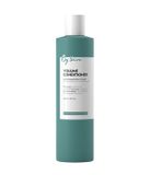Par Veira Volume Conditioner Conditioner