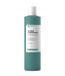 Par Veira Volume Conditioner Conditioner
