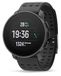 SUUNTO 9 Peak Pro GPS Sports Watch, 1.2” AMOLED Display 95+ Sports Modes